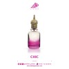 عطر تشيك