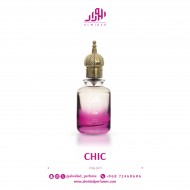 عطر تشيك