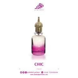 عطر تشيك