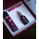 طقم لبان ميث