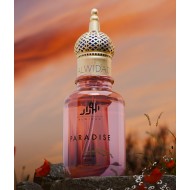 عطر برادايس