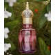 عطر برادايس