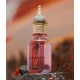 عطر برادايس