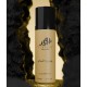 ‏معطر الجسم و الشعر جوهرة السلام