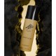 ‏معطر الجسم و الشعر جوهرة السلام